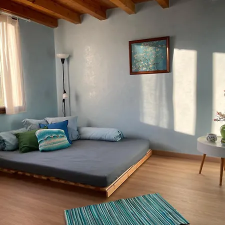 Les Couleurs De Provence Dieulefit